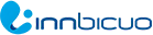 logo innbucuo 3